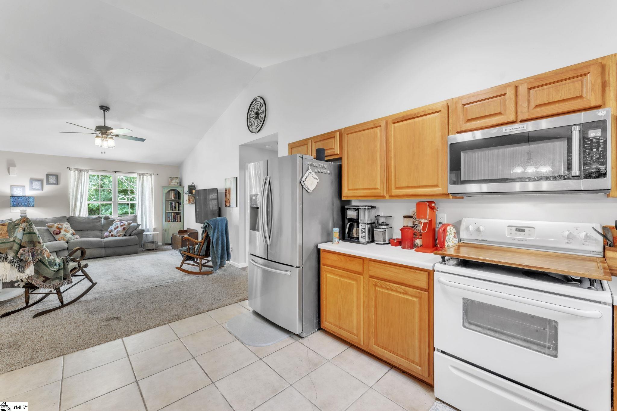 150 Mountain View Circle