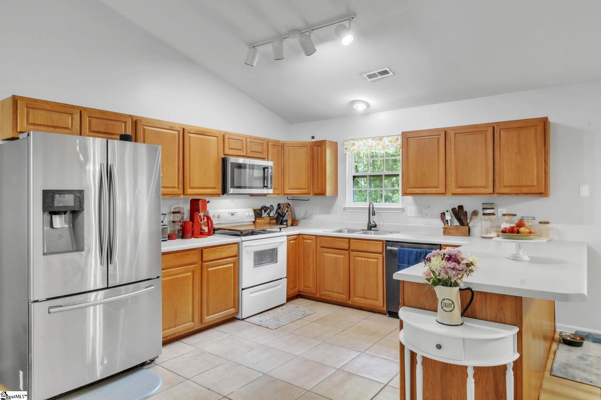 150 Mountain View Circle