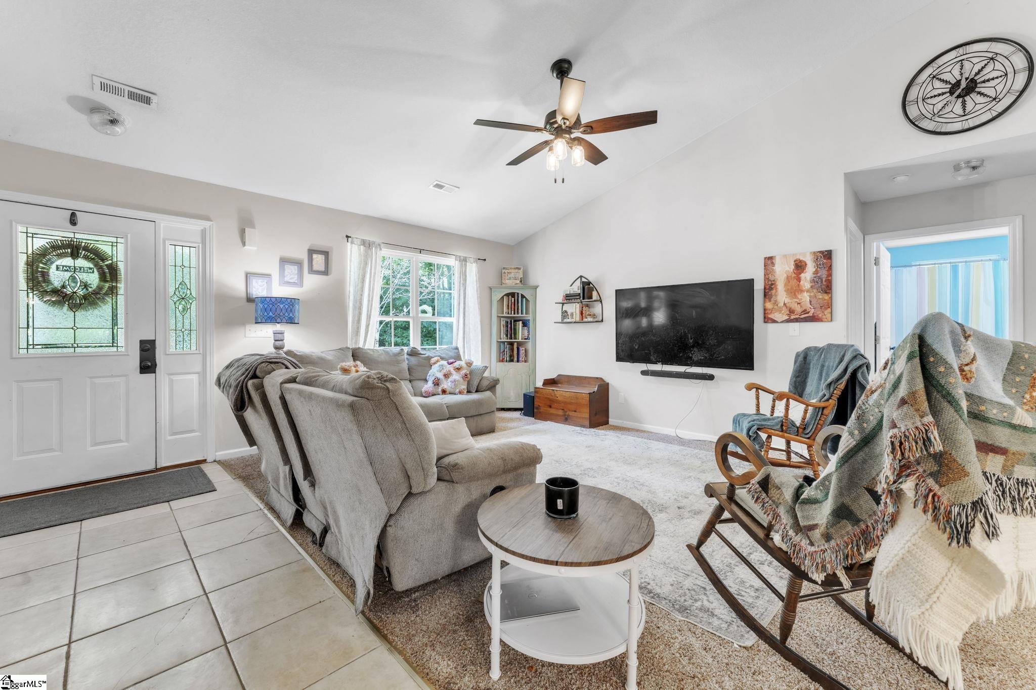 150 Mountain View Circle