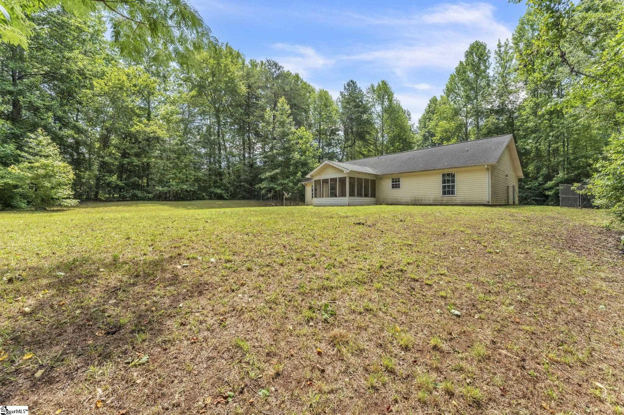150 Mountain View Circle