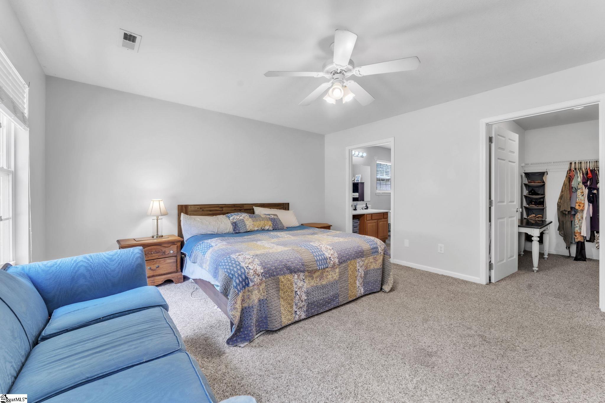 150 Mountain View Circle