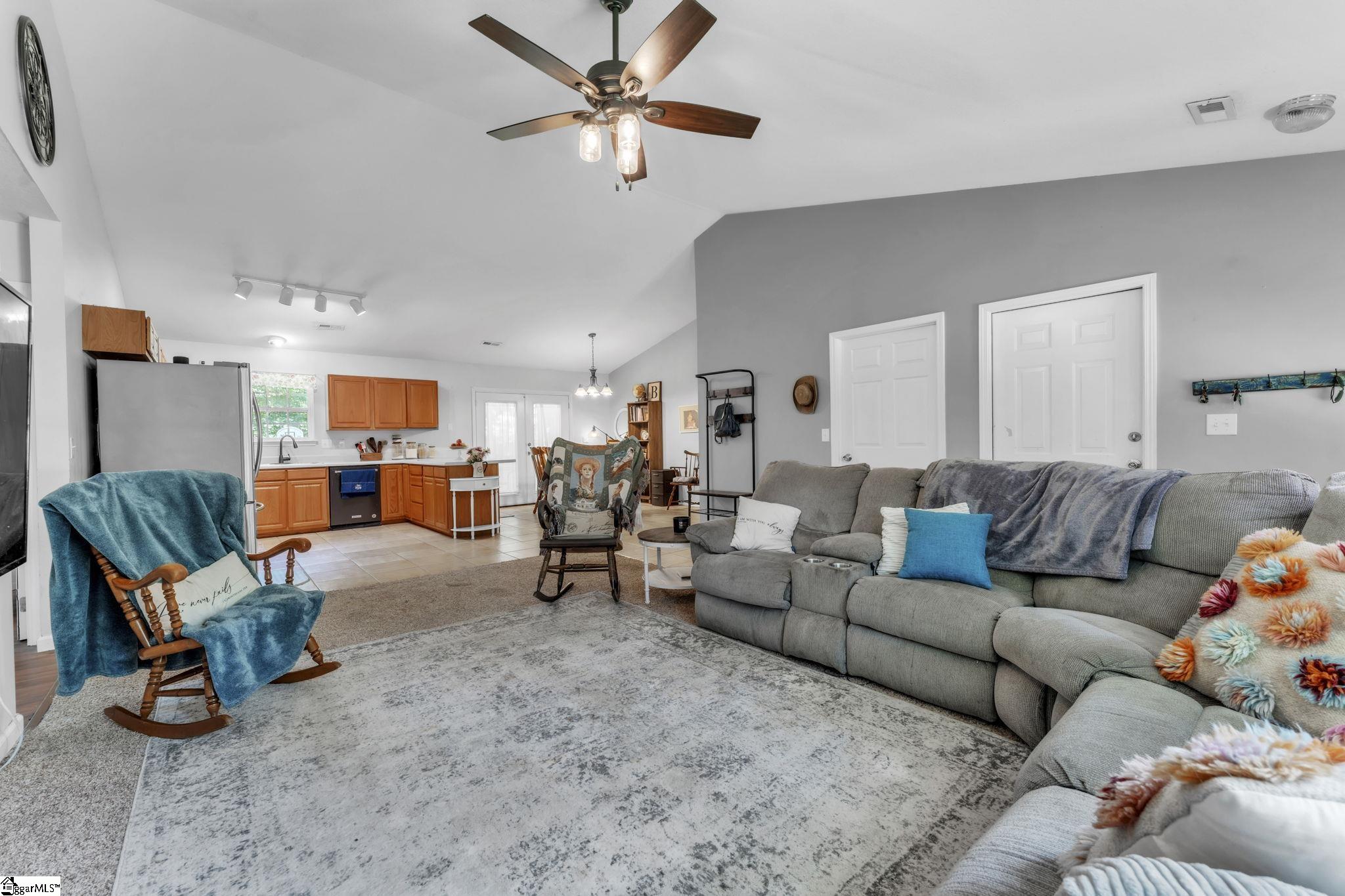 150 Mountain View Circle