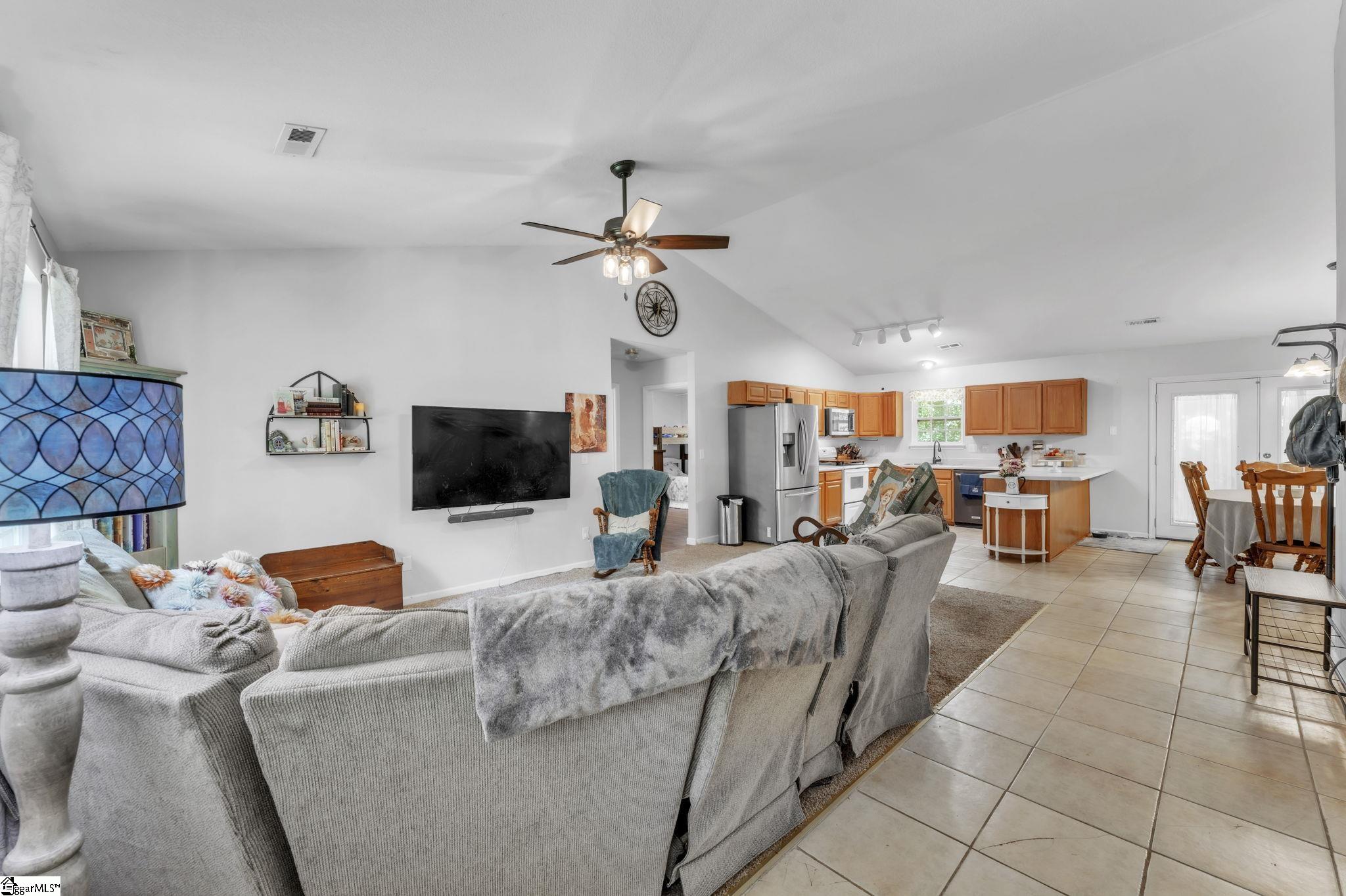 150 Mountain View Circle