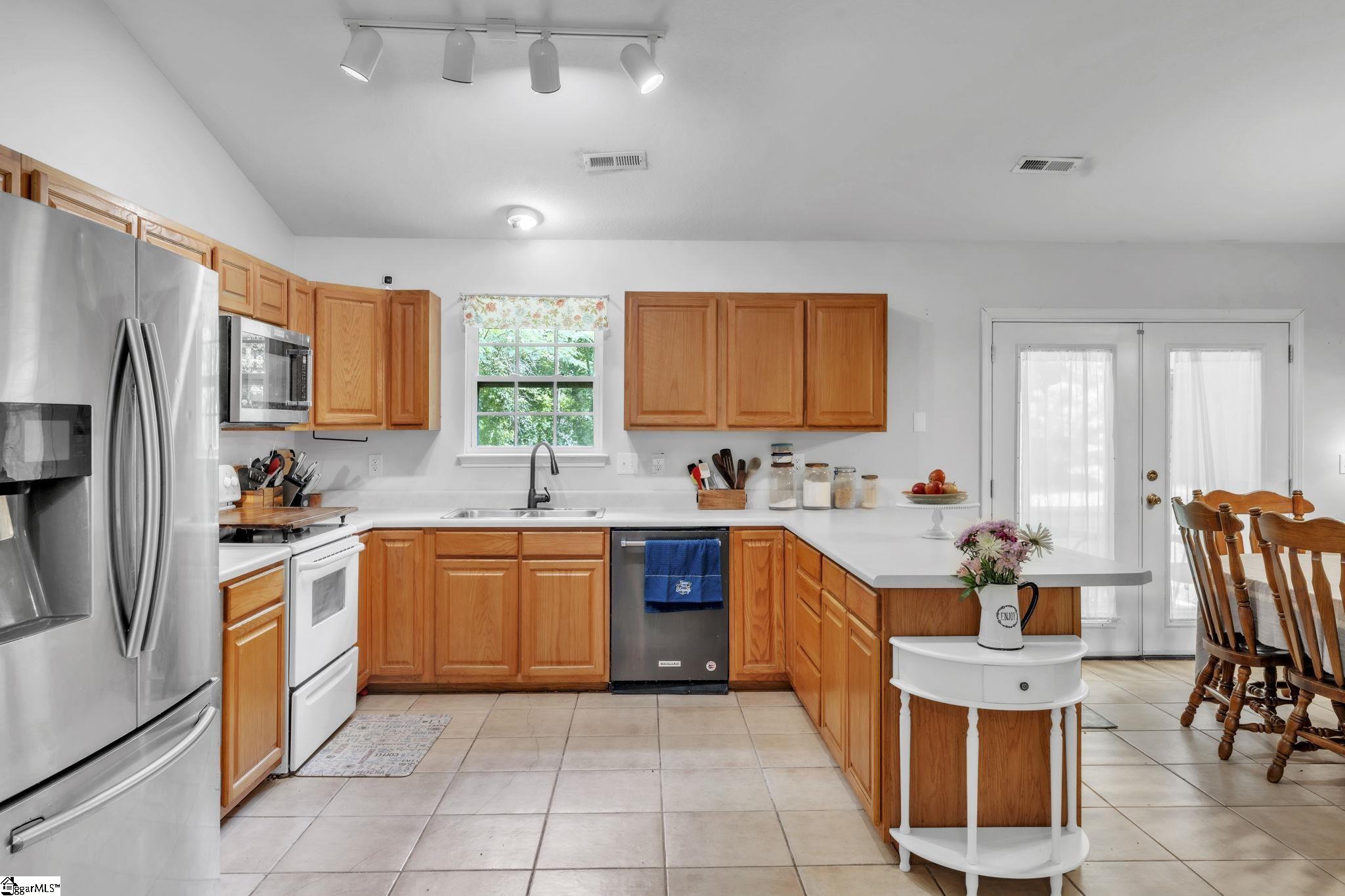 150 Mountain View Circle