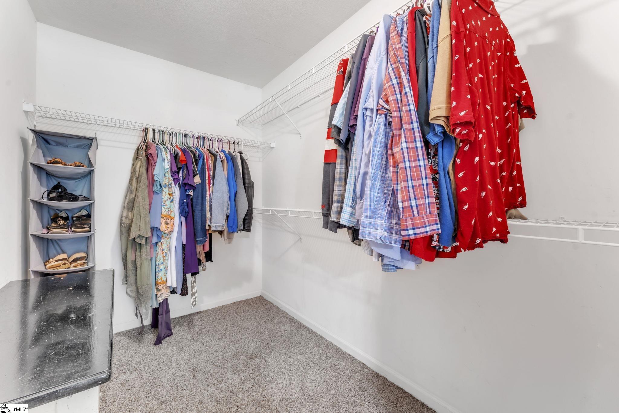 150 Mountain View Circle