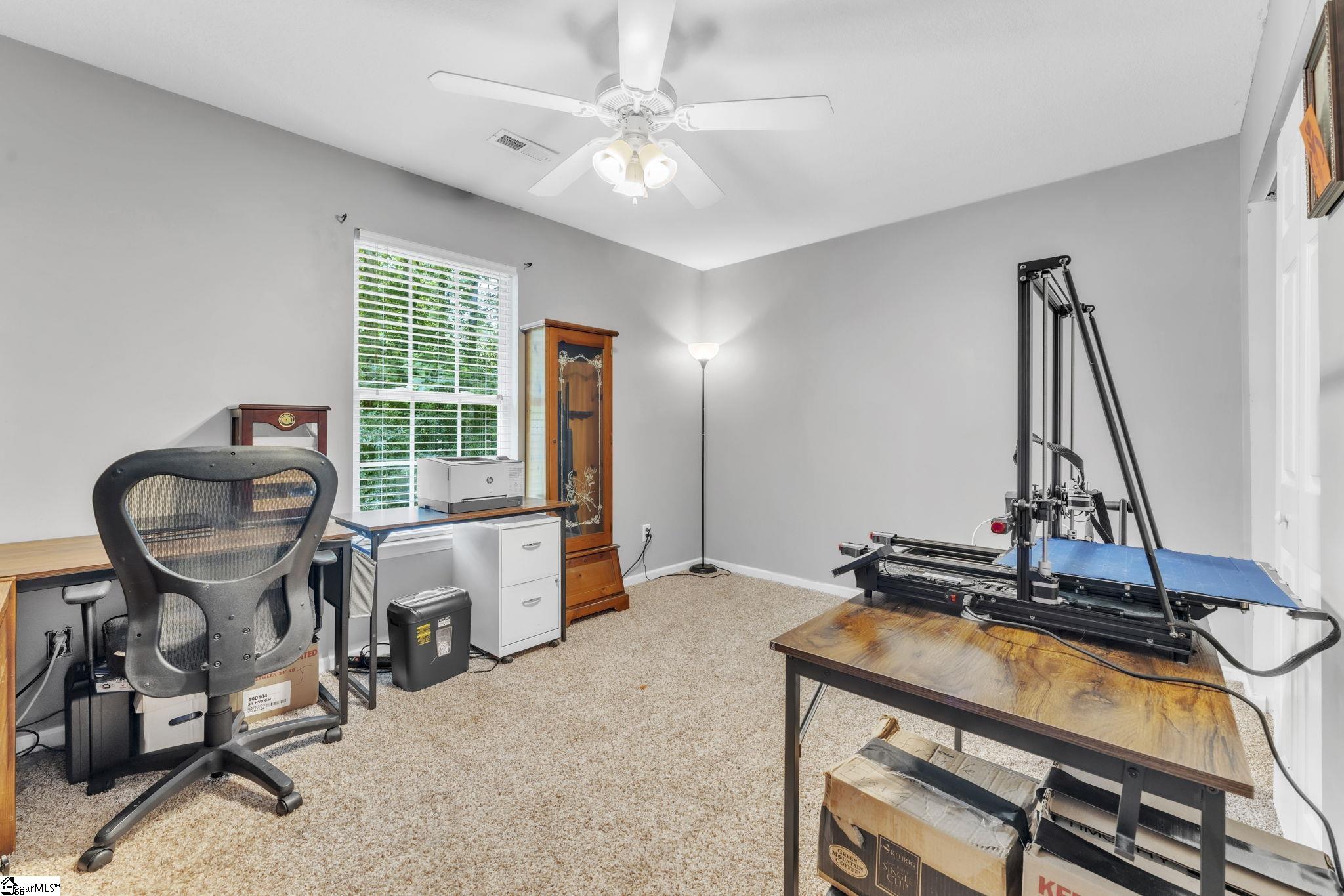 150 Mountain View Circle