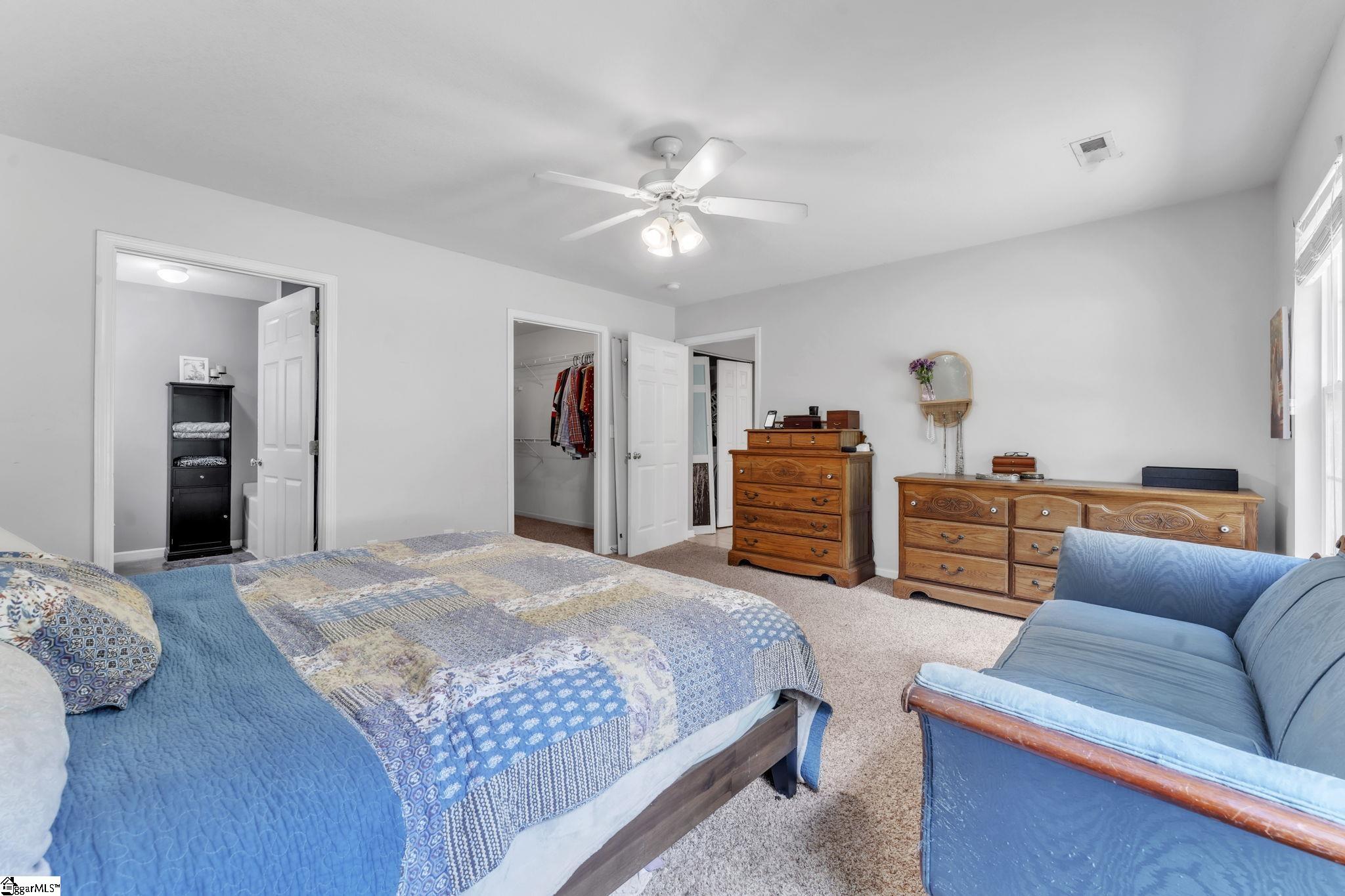 150 Mountain View Circle