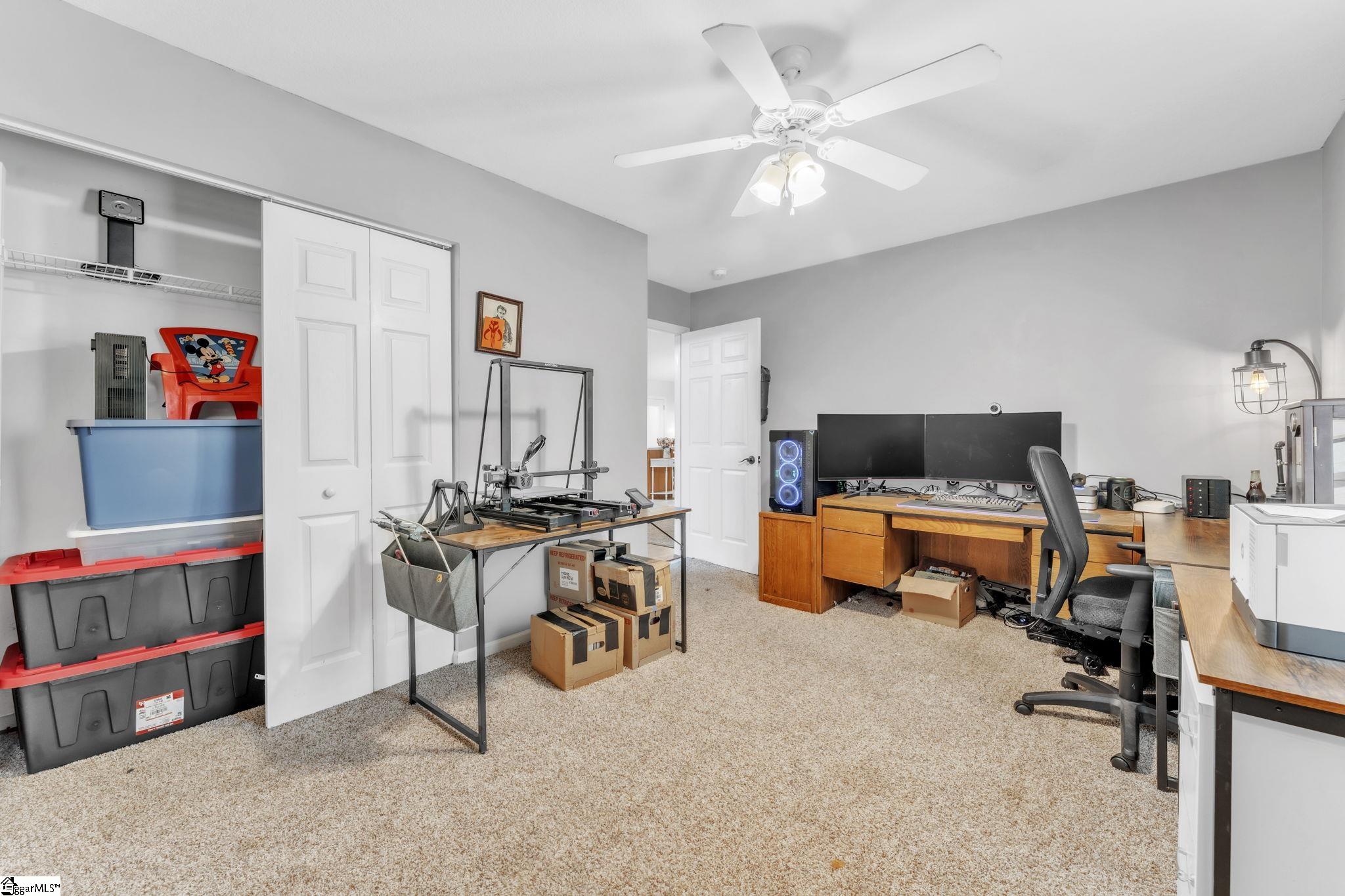 150 Mountain View Circle