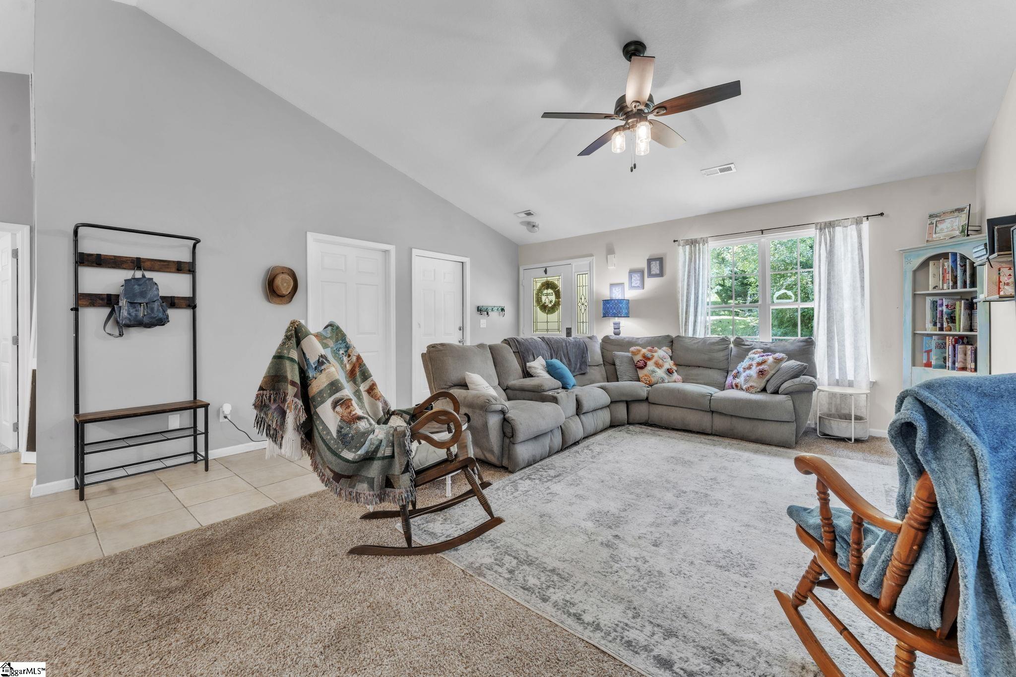 150 Mountain View Circle