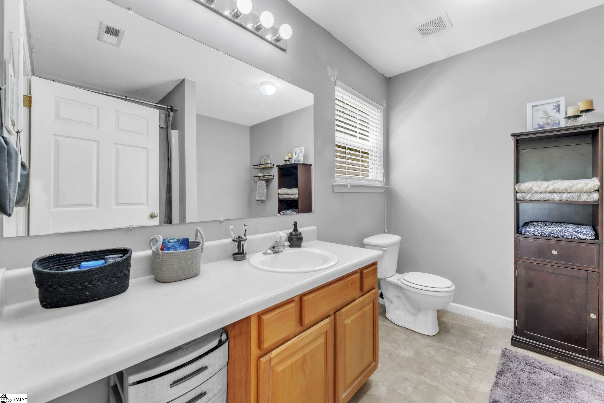 150 Mountain View Circle