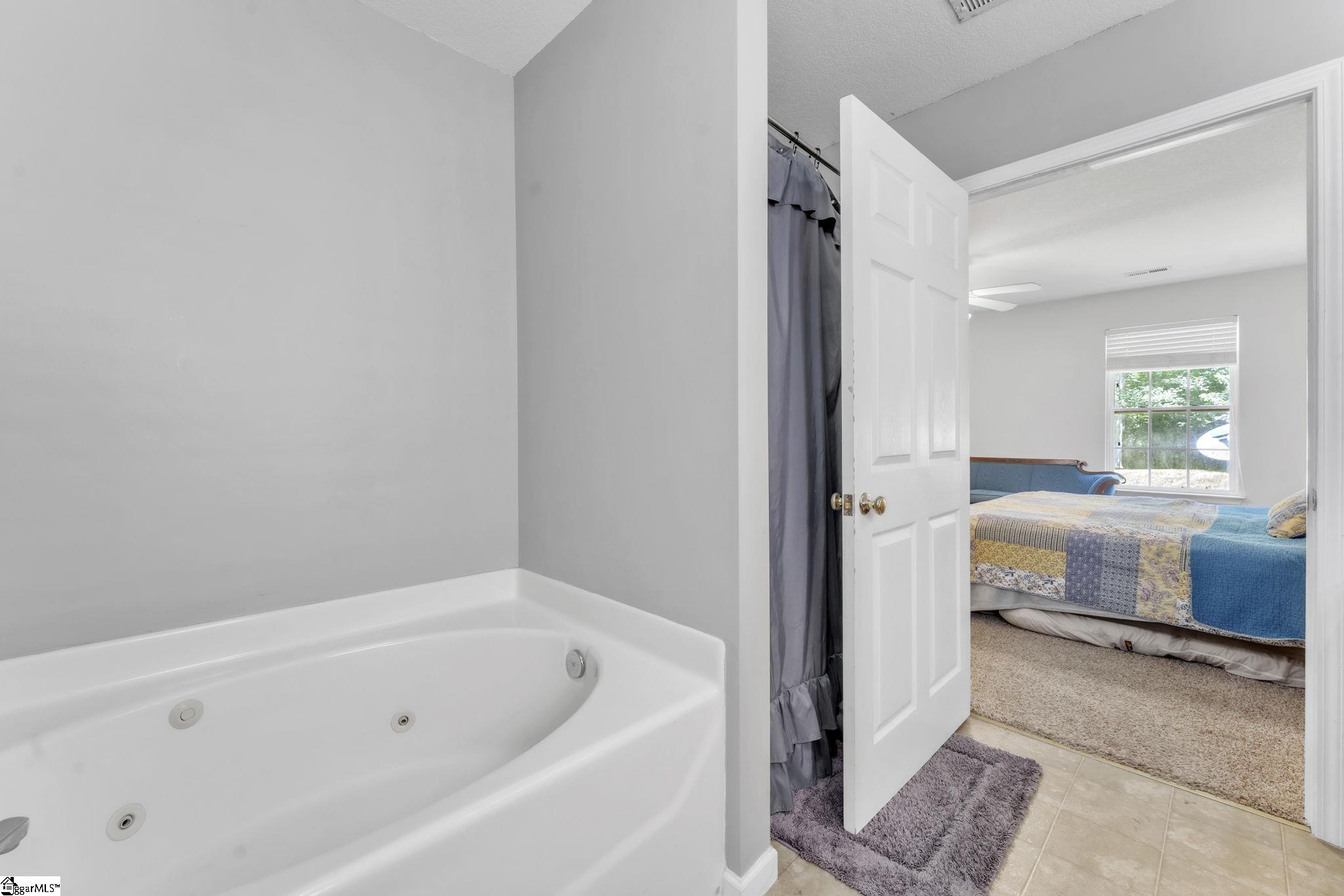 150 Mountain View Circle