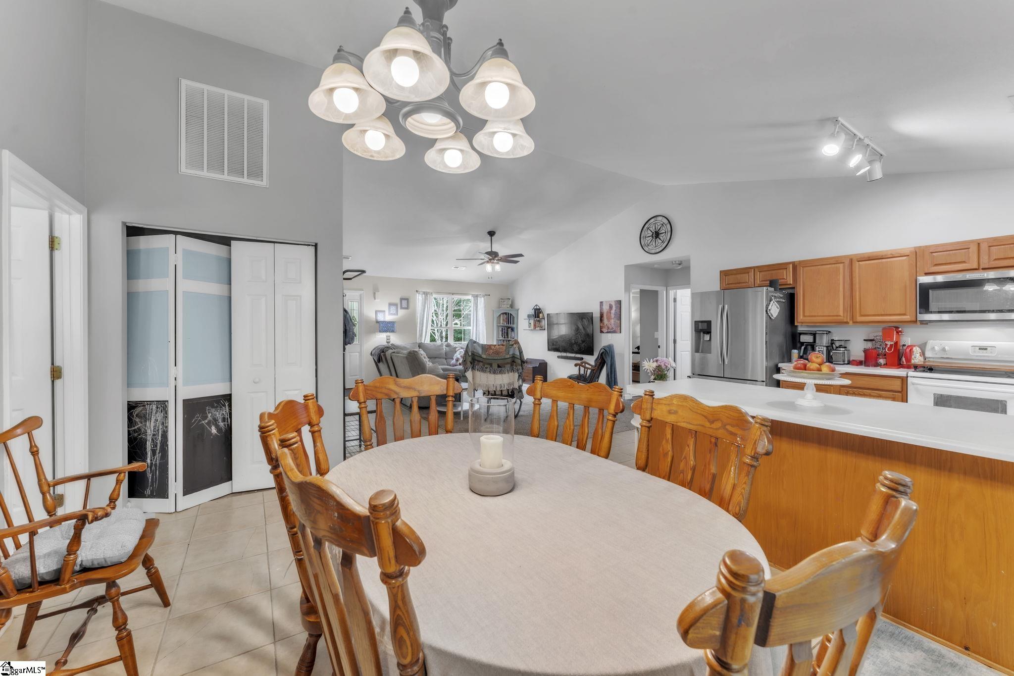 150 Mountain View Circle