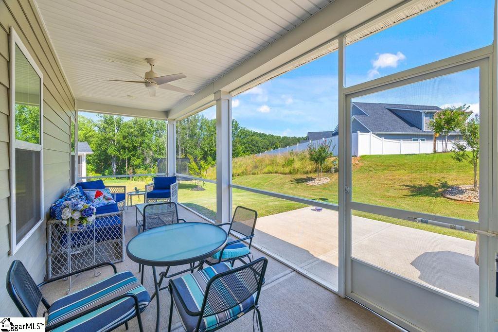 18 Yakama Way