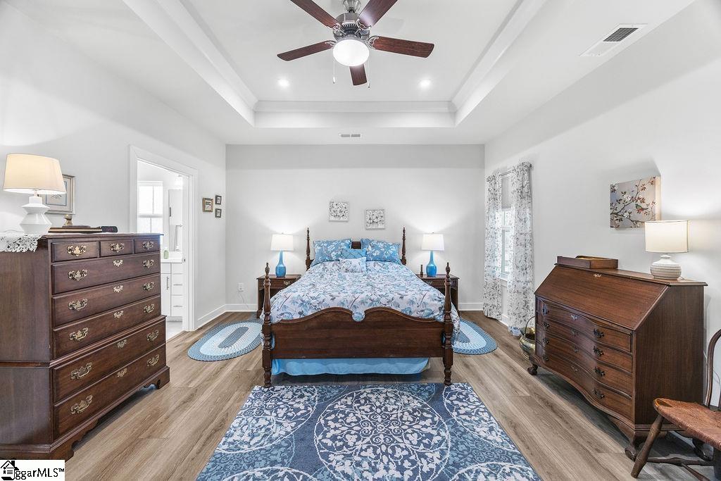 18 Yakama Way