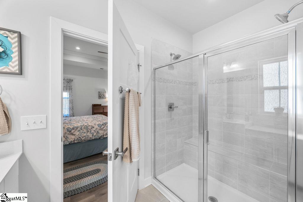 18 Yakama Way