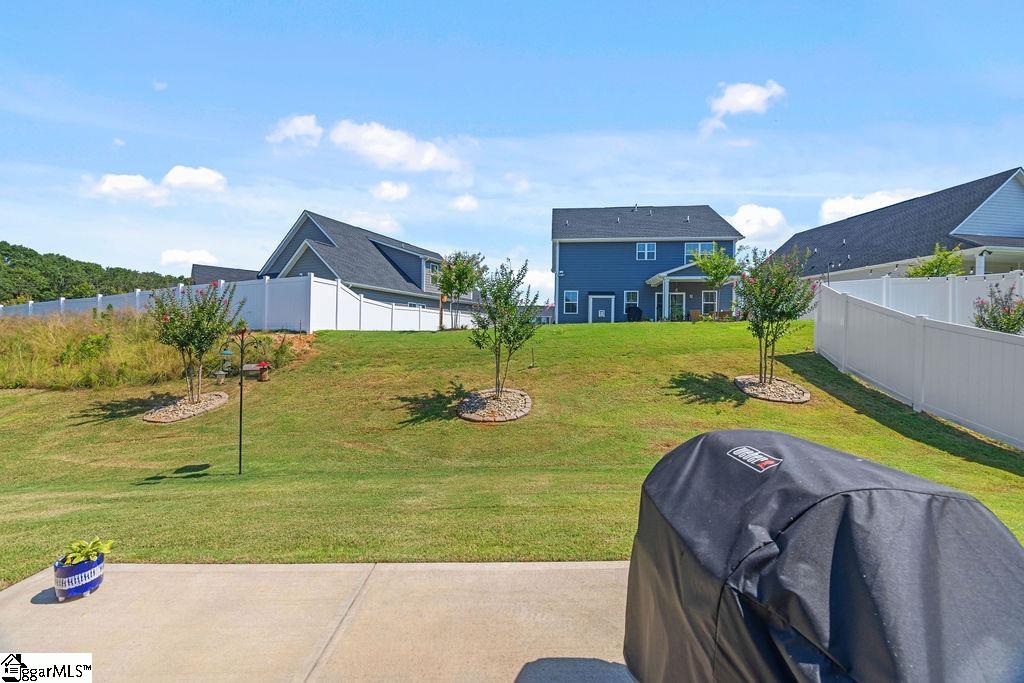 18 Yakama Way