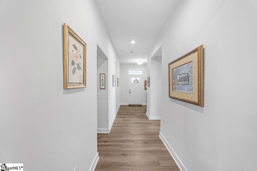 18 Yakama Way