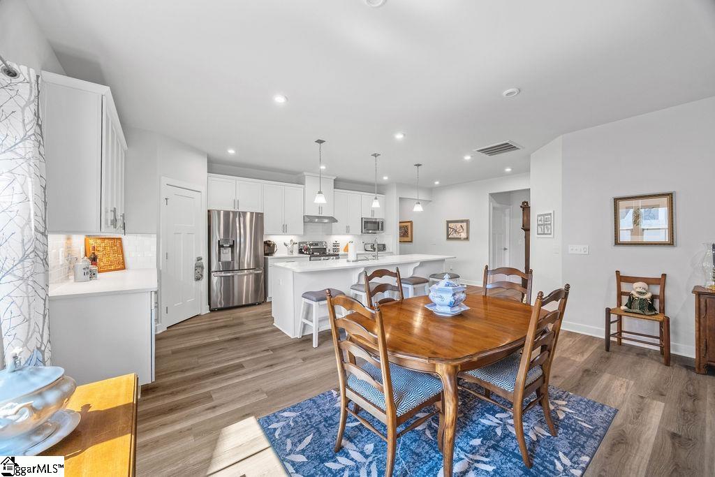 18 Yakama Way