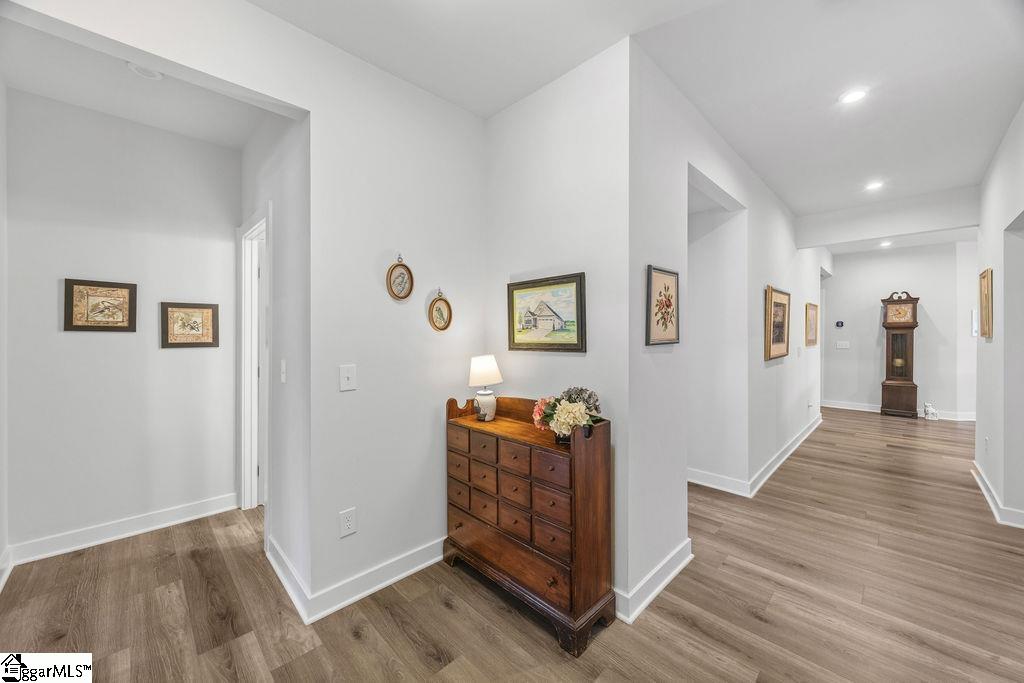 18 Yakama Way