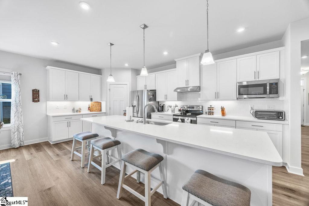 18 Yakama Way