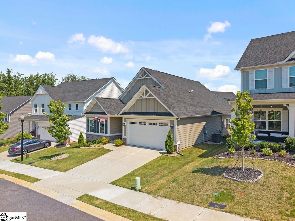 18 Yakama Way