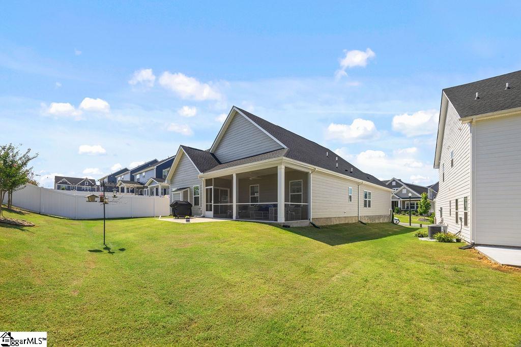 18 Yakama Way