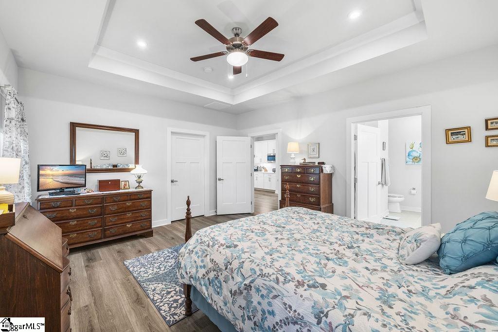 18 Yakama Way