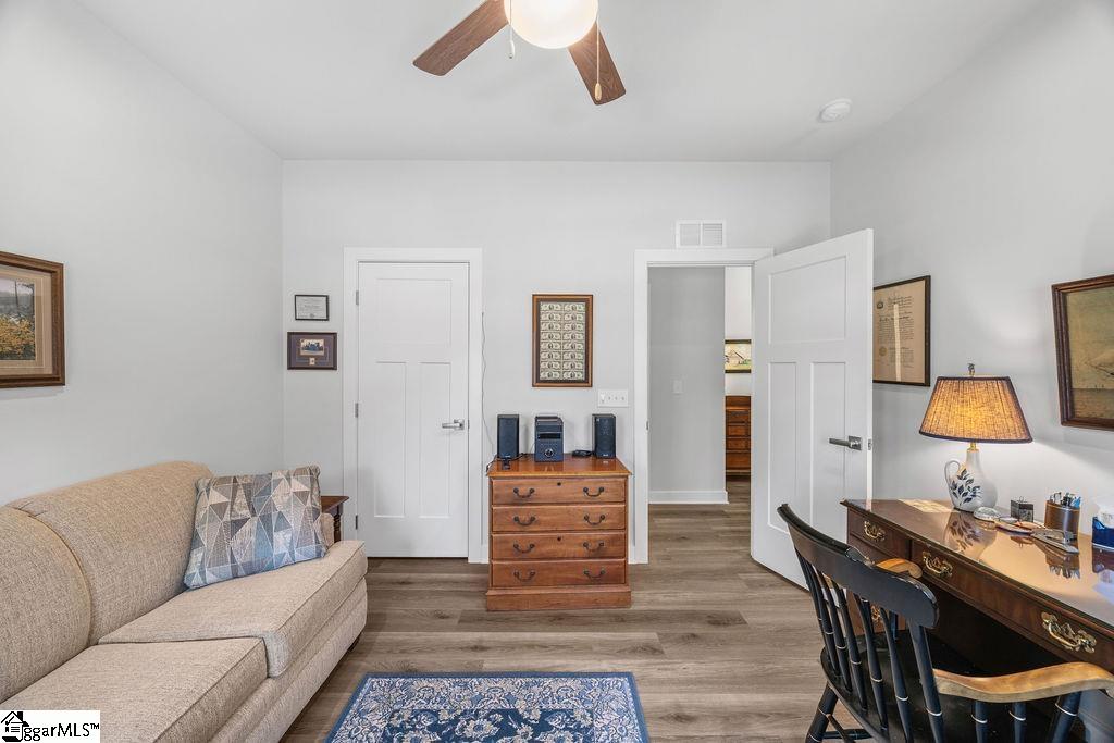 18 Yakama Way