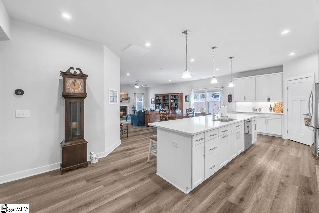 18 Yakama Way