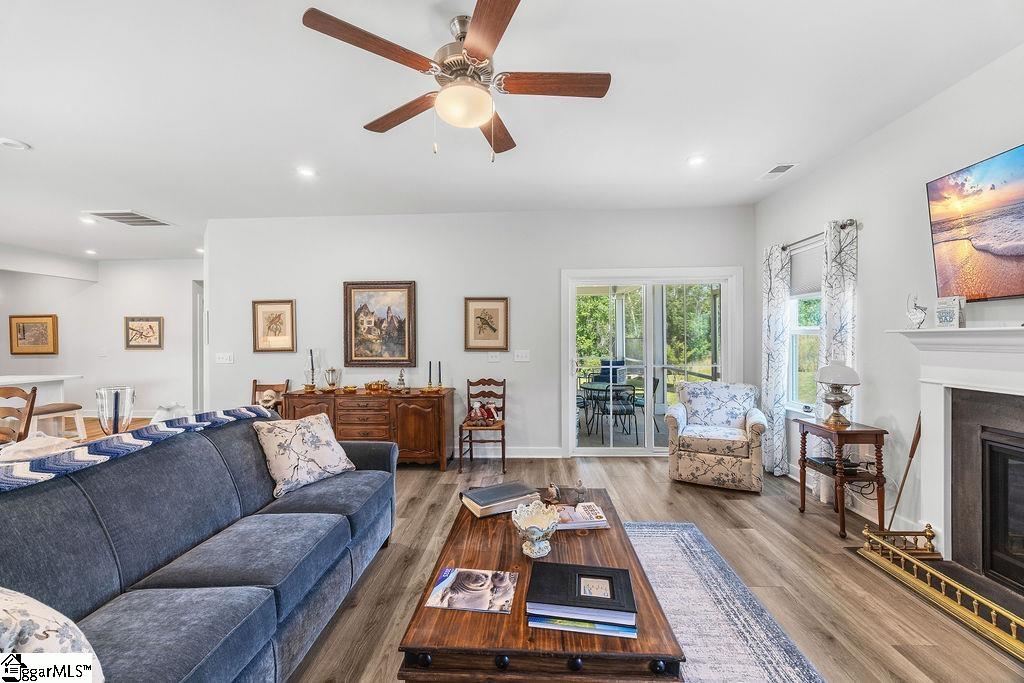 18 Yakama Way