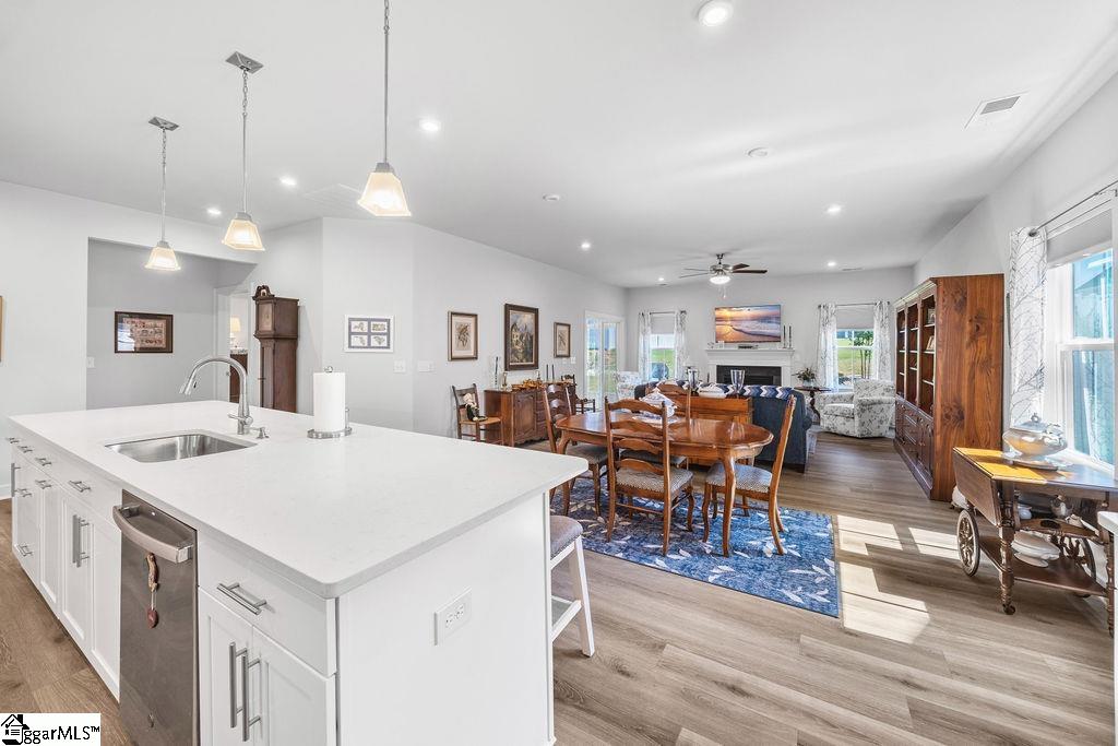 18 Yakama Way