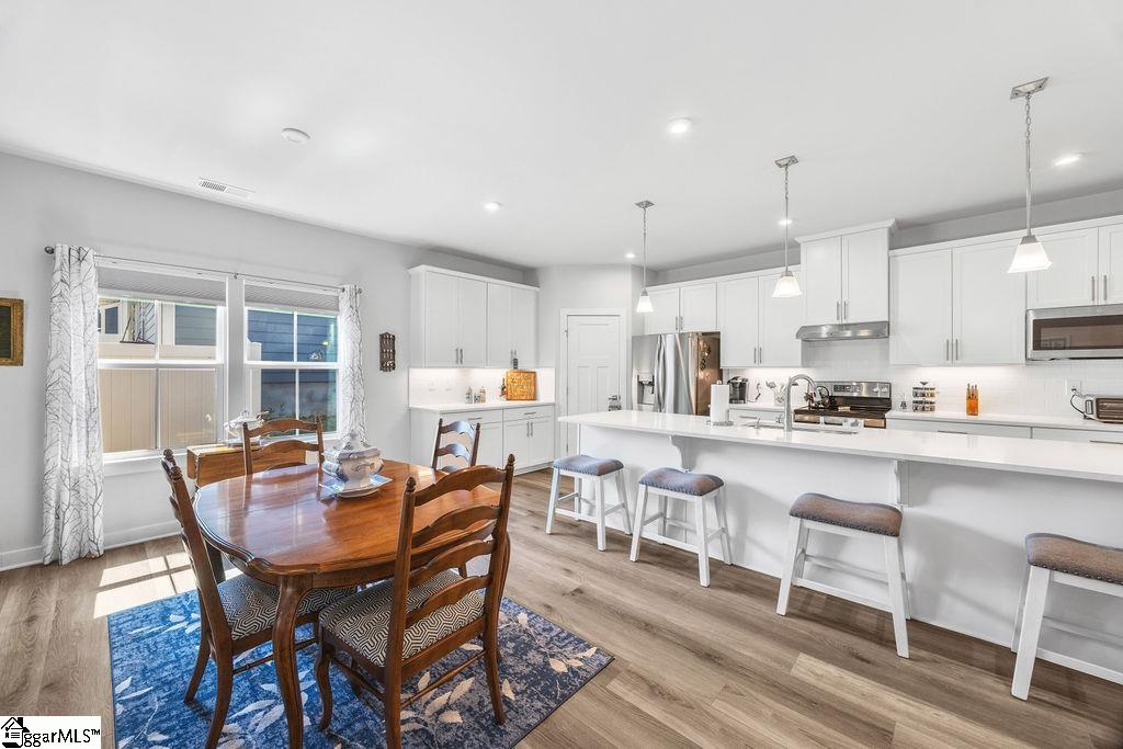 18 Yakama Way