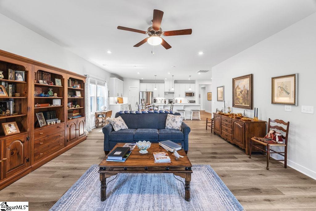 18 Yakama Way