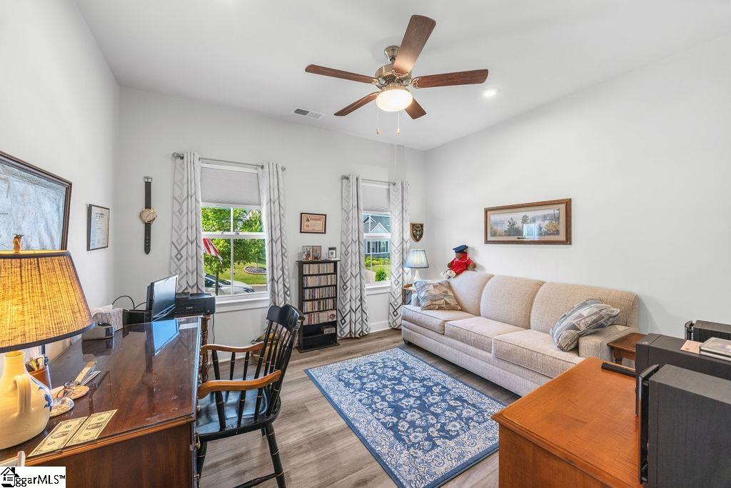 18 Yakama Way