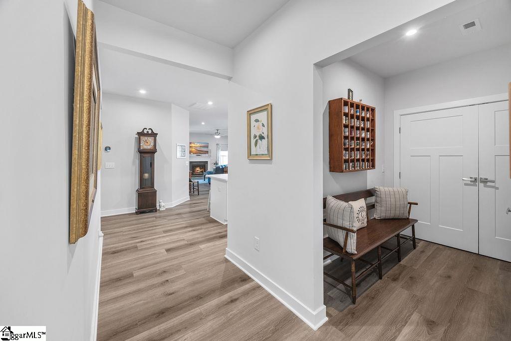 18 Yakama Way