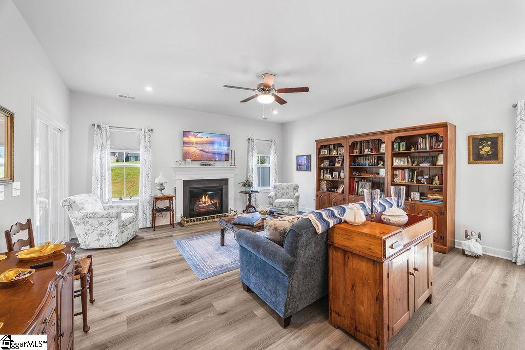 18 Yakama Way