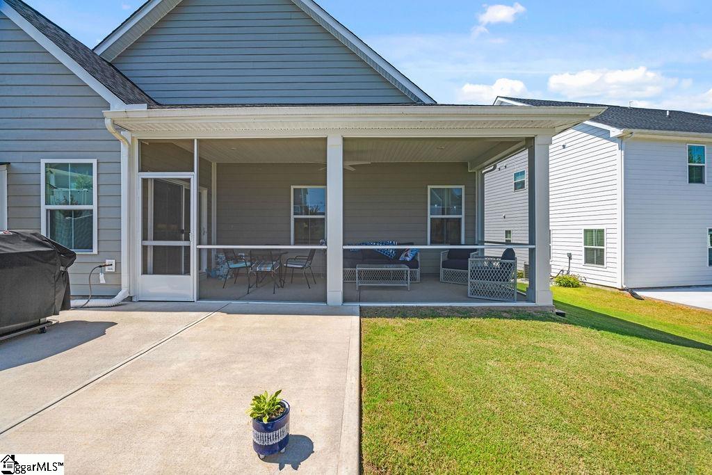 18 Yakama Way