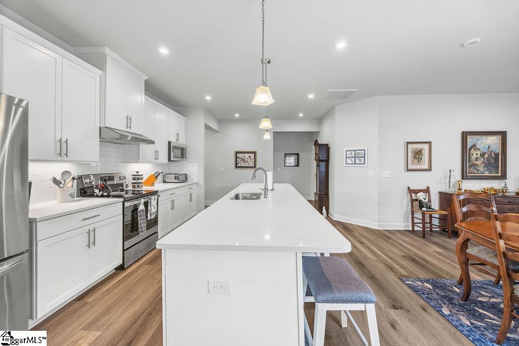 18 Yakama Way