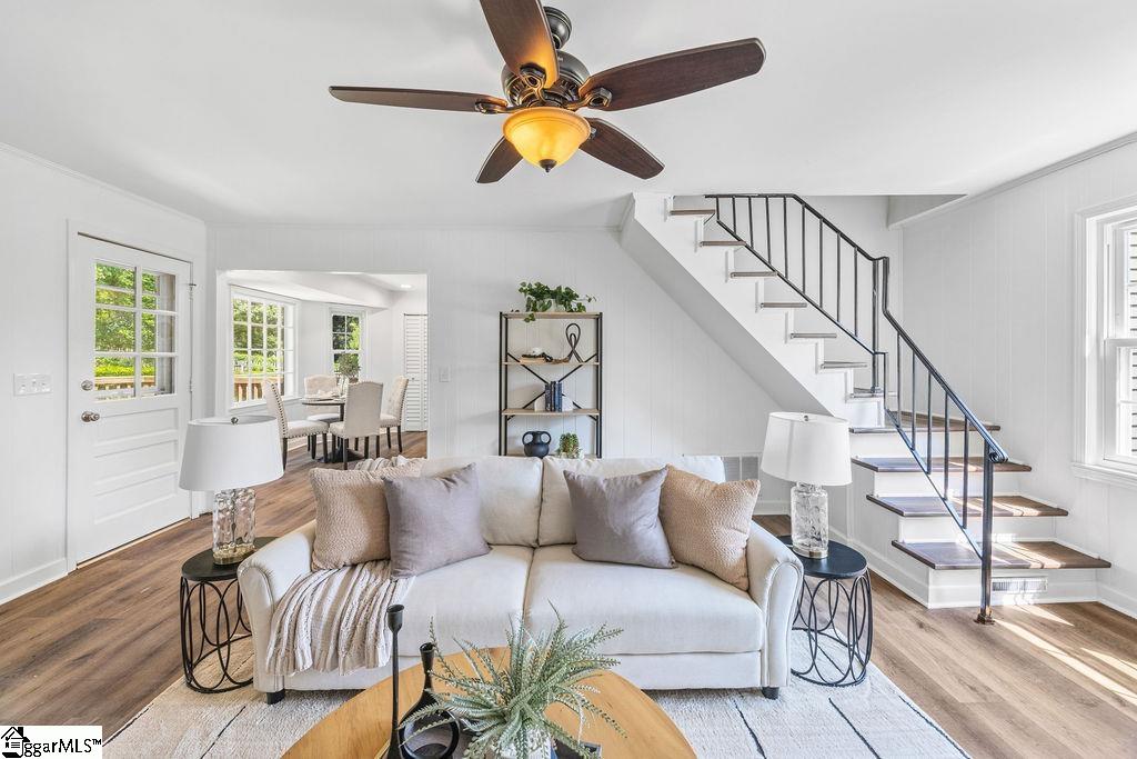 1117 Briarwood Drive