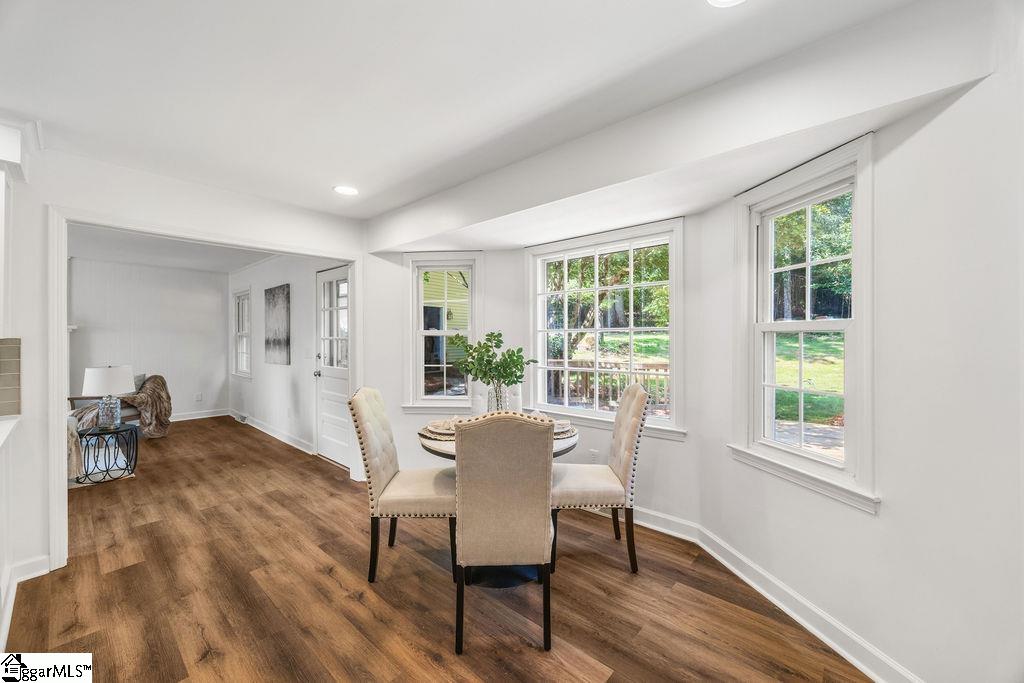 1117 Briarwood Drive