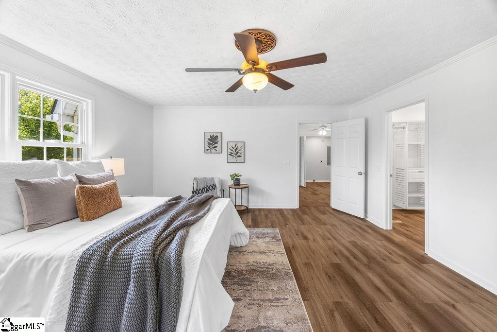 1117 Briarwood Drive