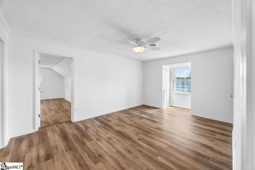 1117 Briarwood Drive