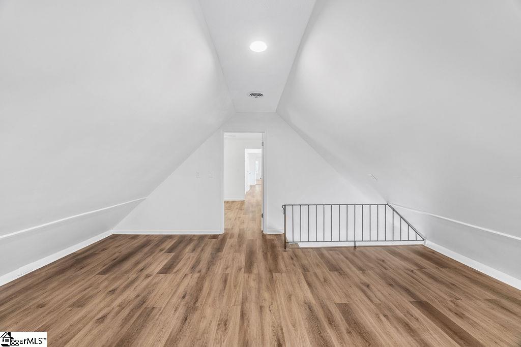 1117 Briarwood Drive