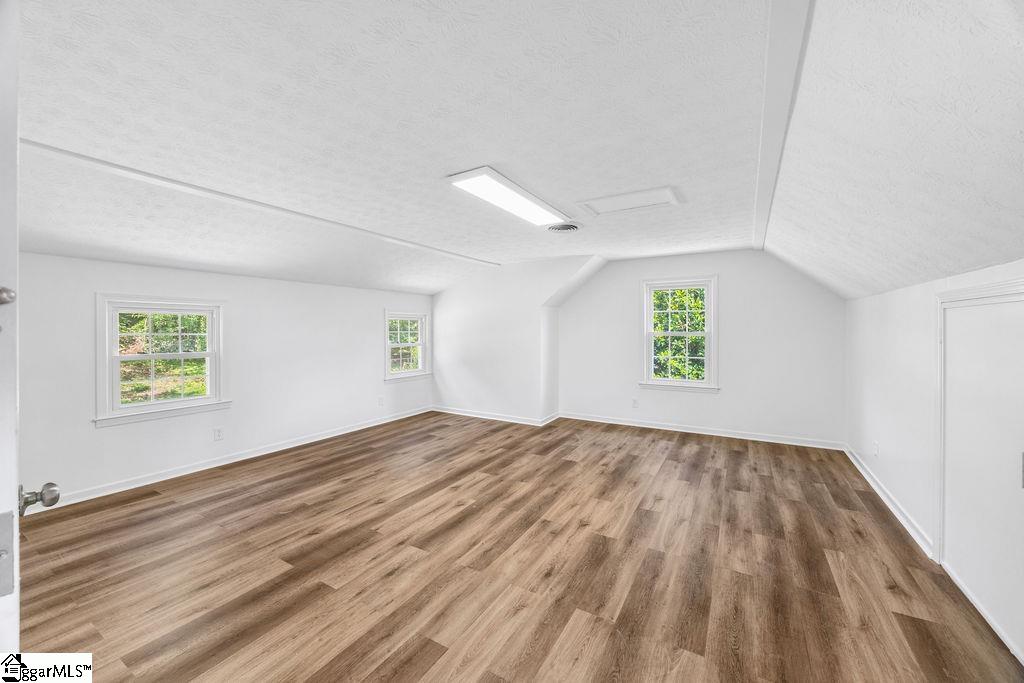 1117 Briarwood Drive