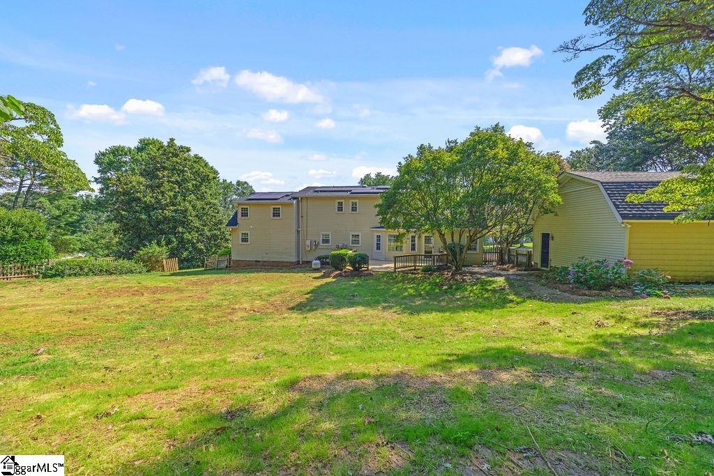 1117 Briarwood Drive