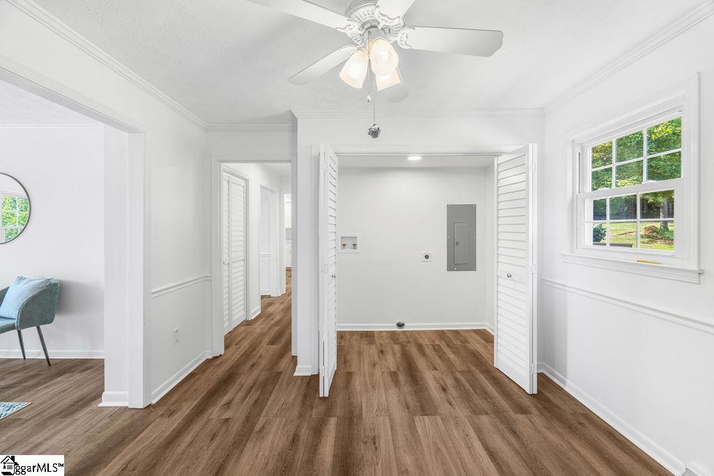 1117 Briarwood Drive