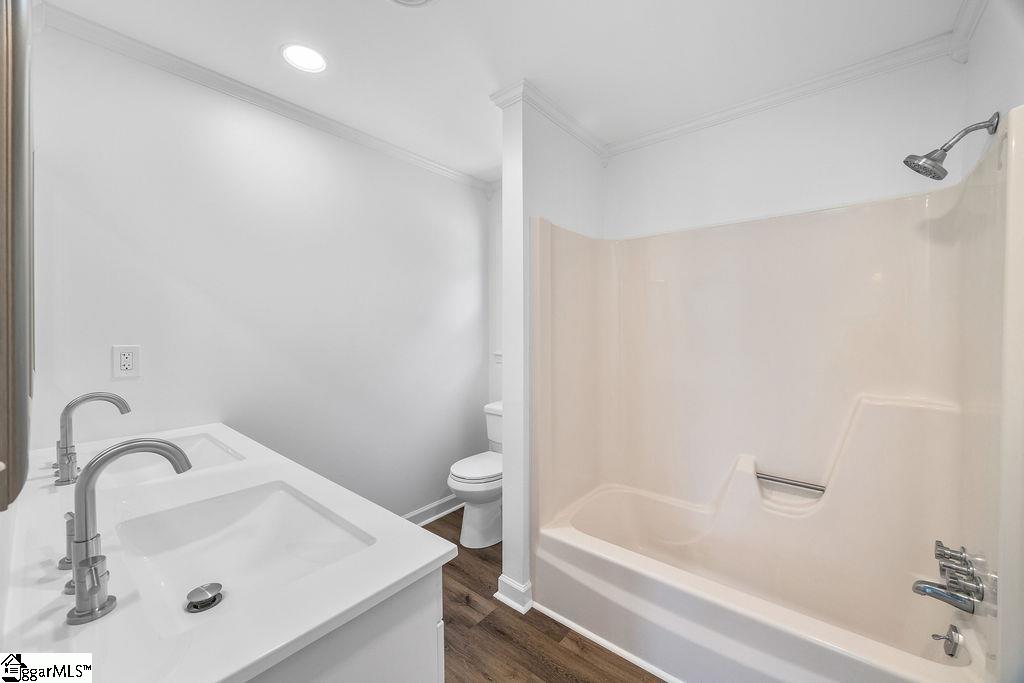 1117 Briarwood Drive