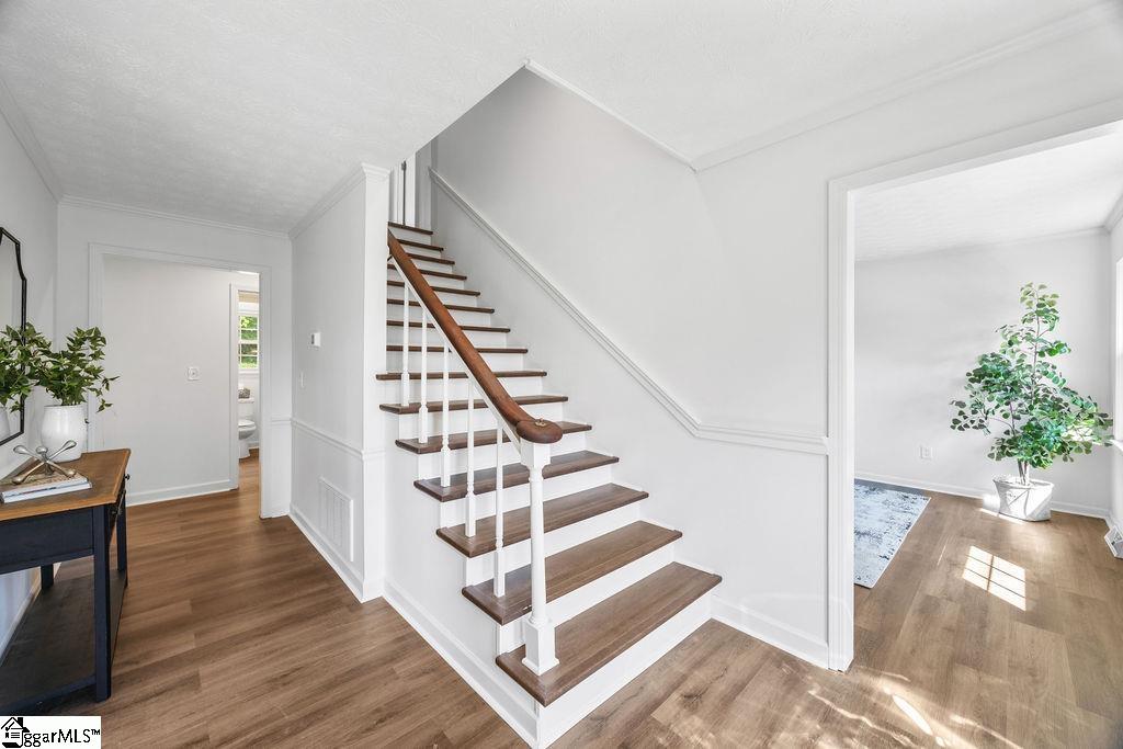 1117 Briarwood Drive