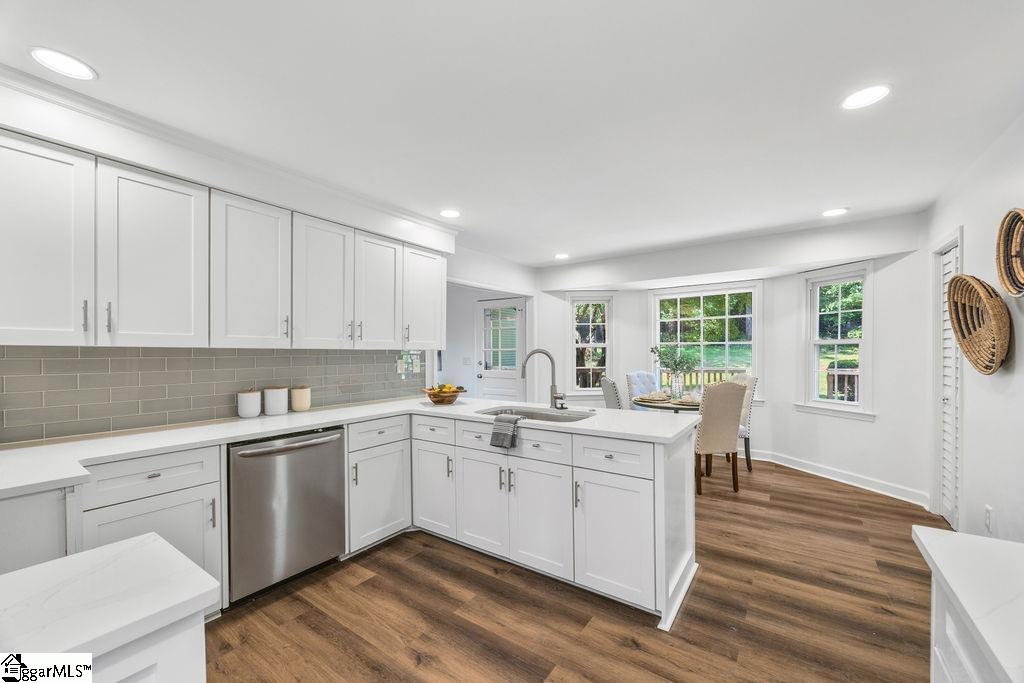 1117 Briarwood Drive