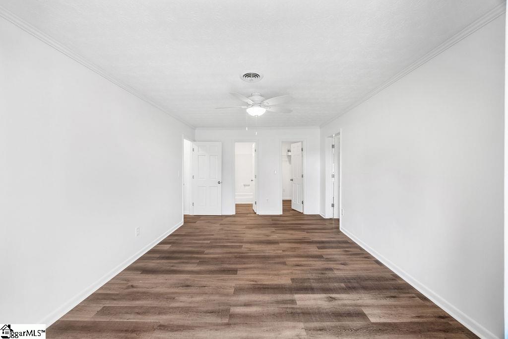 1117 Briarwood Drive